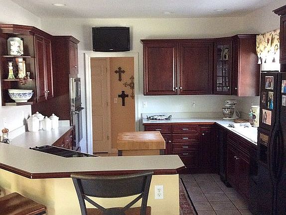 2nd image of 4300 Ashbury Parke Dr