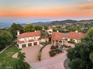 38280 Via Majorca, Murrieta, CA 92562