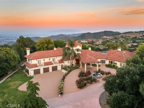 38280 Via Majorca, Murrieta, CA 92562