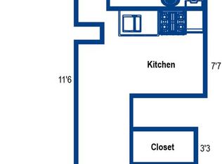2730 Broadway Ave, Pittsburgh, PA 15216