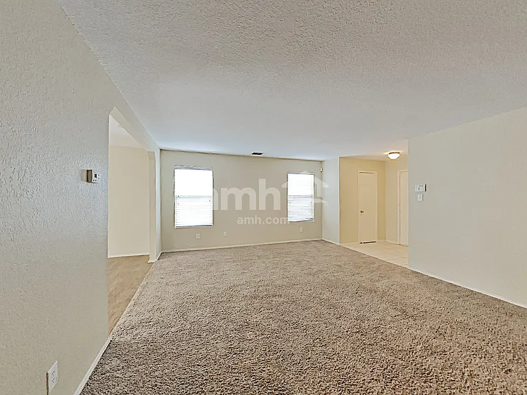 9306 Pacific Maple — Photo 5