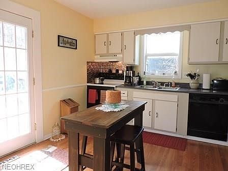 5th image of 1024 Hadley Ln