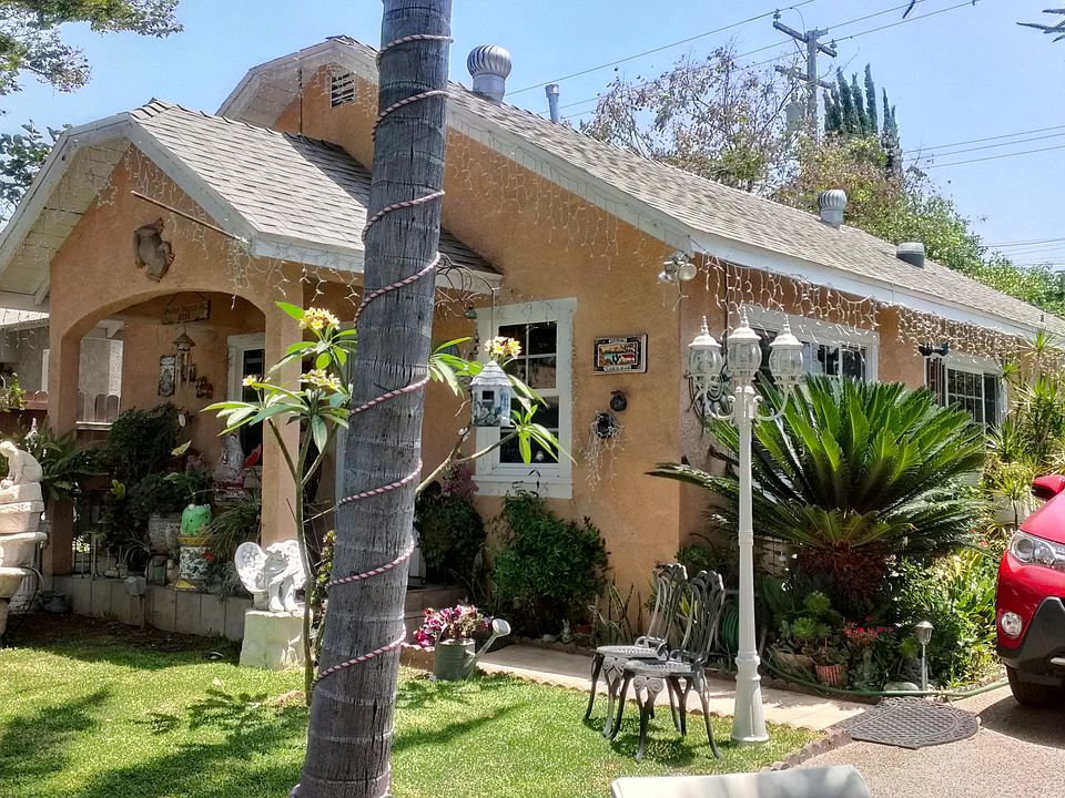 1st image of 8336 Washington Ave.