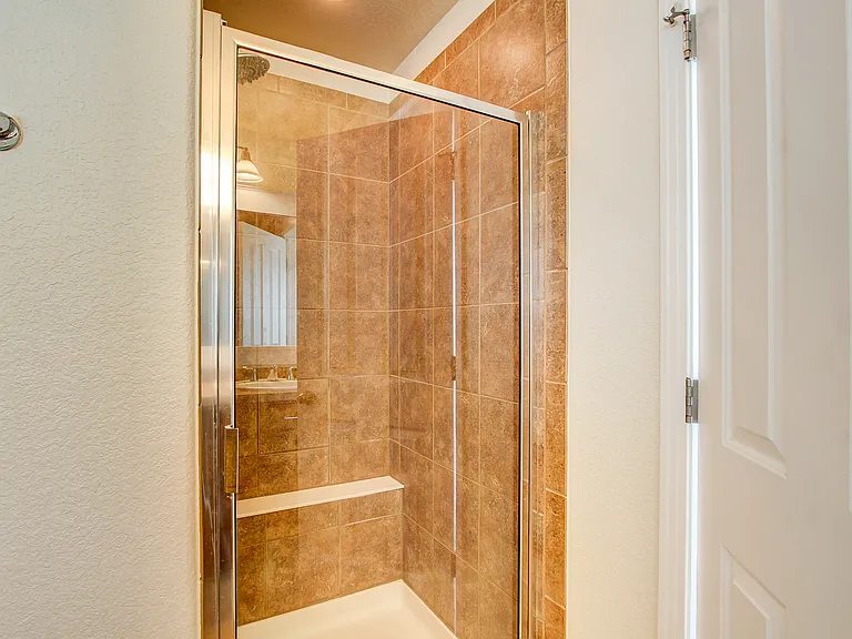 3561 Yosemite St — Photo 29