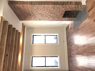 Rented by The Find NY