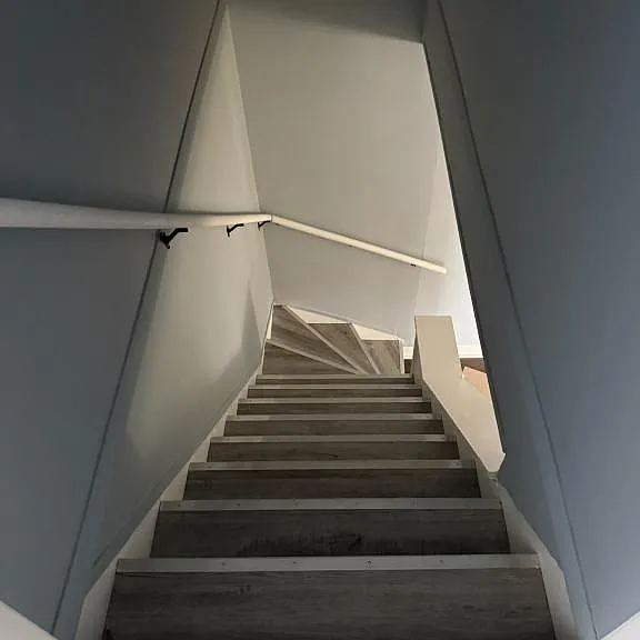 8808 S California Ave — Photo 16