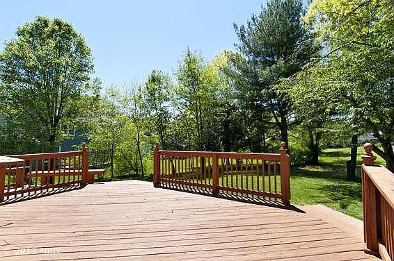 2nd image of 10937 Hilltop Ln