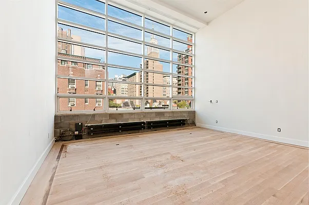 Rented by Douglas Elliman | media 25