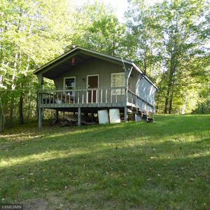 40569 Sand Creek Cir, Hinckley, MN, 55037