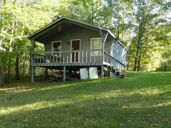 40569 Sand Creek Cir, Hinckley, MN 55037