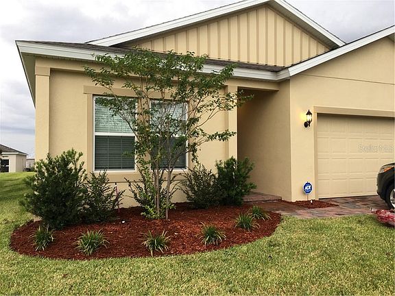2nd image of 604 Disa Dr
