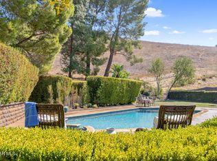 6672 Buttonwood Ave, Oak Park, CA 91377