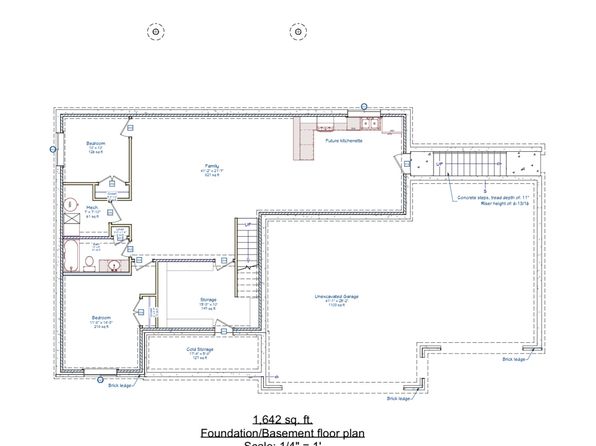 (undisclosed Address)