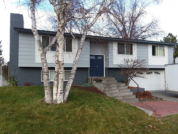 2nd image of 1122 Catskill St