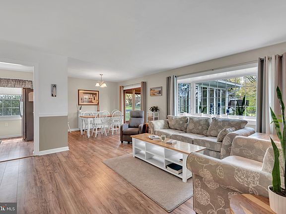 3rd image of 8220 Sherbrooke Ct
