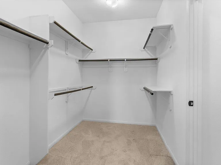 14807 Diane Manor Ln — Photo 24