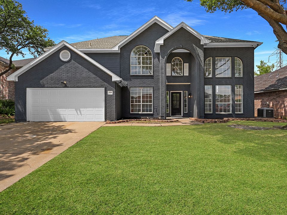 1st image of 218 Jaime Jack Dr