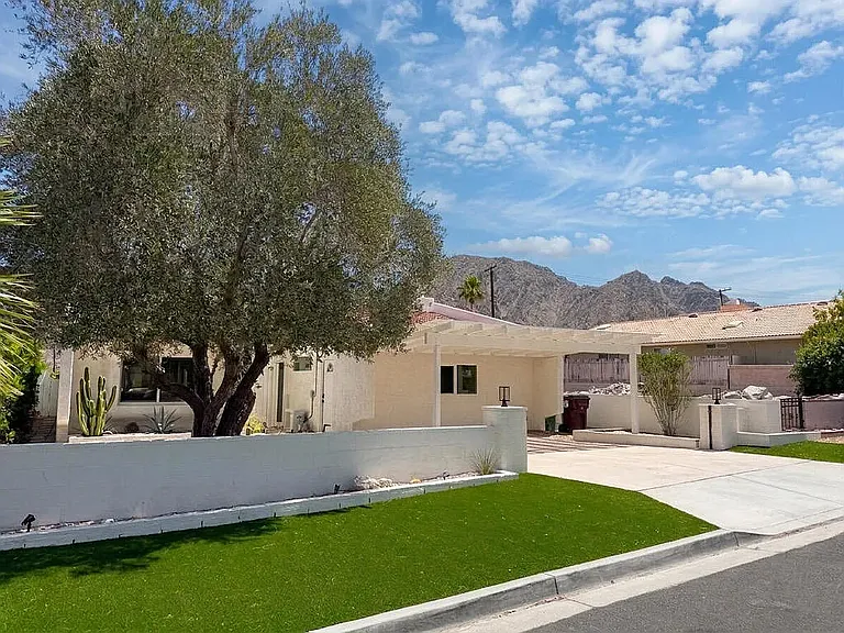 53770 Avenida Obregon — Photo 30