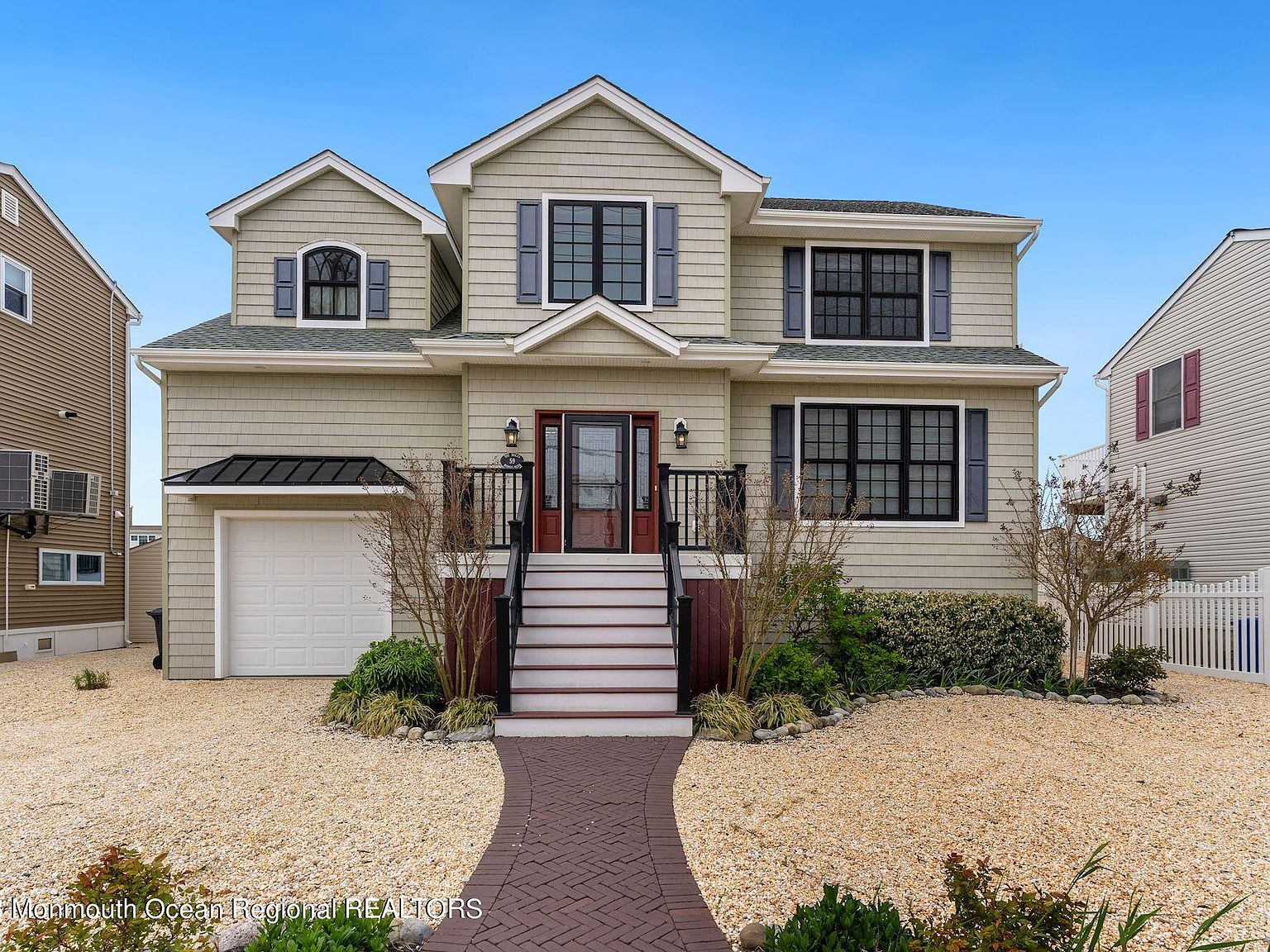 59 Morris Boulevard, Manahawkin, NJ 08050 MLS 22306804 Zillow