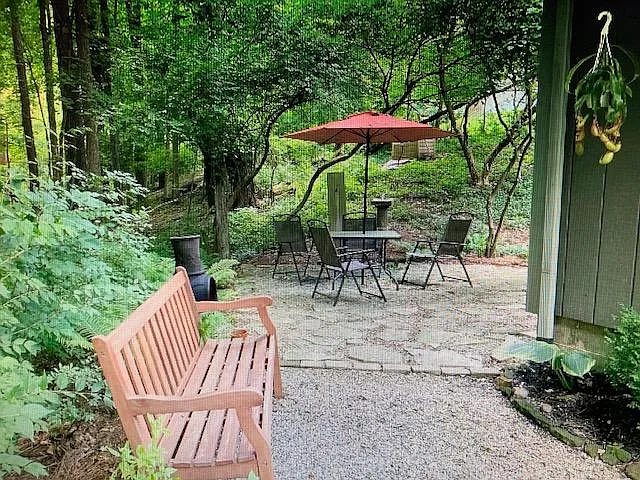 19 Samson Pl — Photo 8