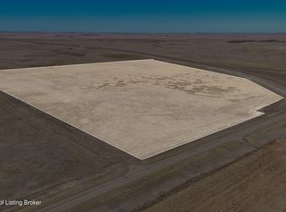 121st Ave SW, South Heart, ND 58655