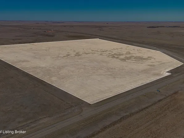 121st Ave SW, South Heart, ND 58655