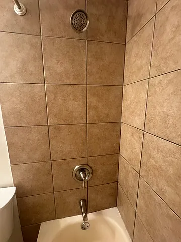 386 E 15th Ave #386 — Photo 9