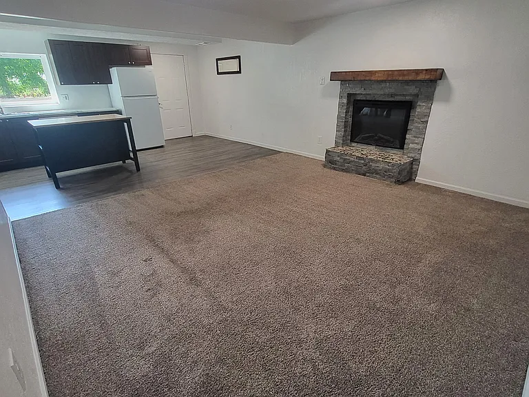 4040 S Barker Rd #2 — Photo 6