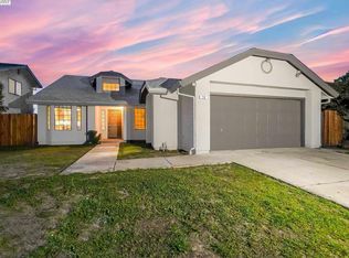 728 Kinshire Way, Patterson, CA 95363