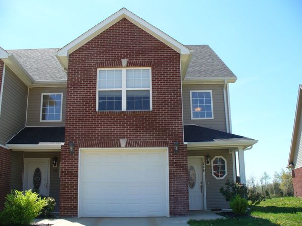 148 Twin Lakes Dr