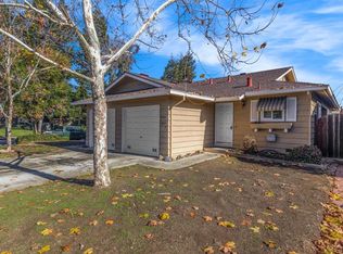 4954 Union Ave, San Jose, CA 95124