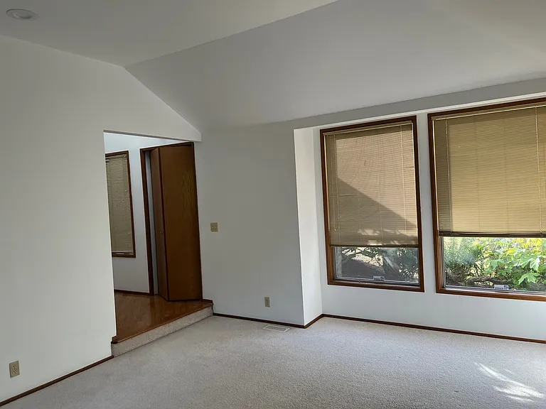 12818 133rd Pl NE — Photo 11