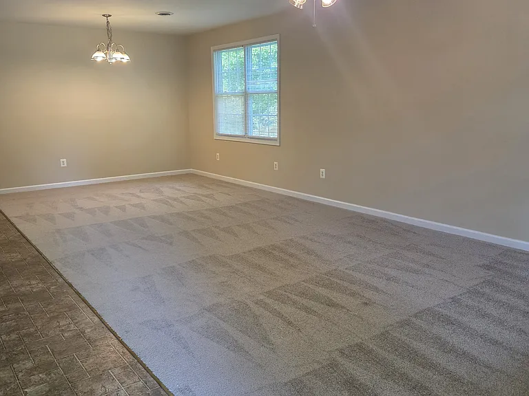 1607 Church St — Photo 3
