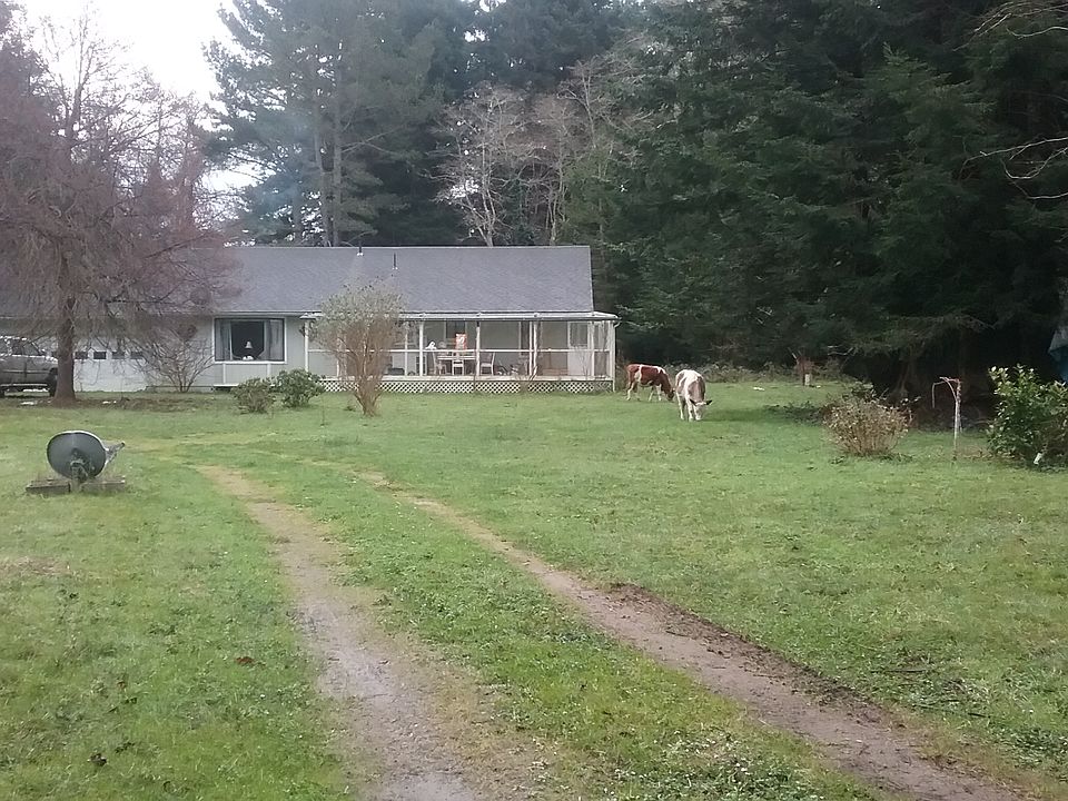1st image of 175 Country Ln #A