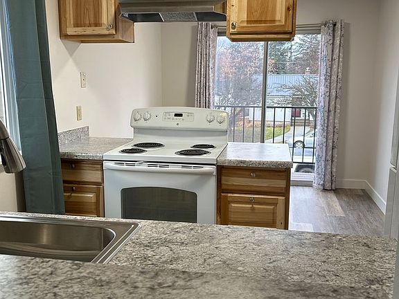 4th image of 1305 5th Ave E #4-429