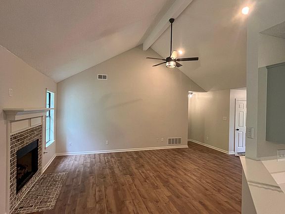 3rd image of 57 Porter Dr