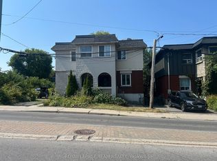 500 Parkdale Ave, Ottawa, ON K1Y 1H6