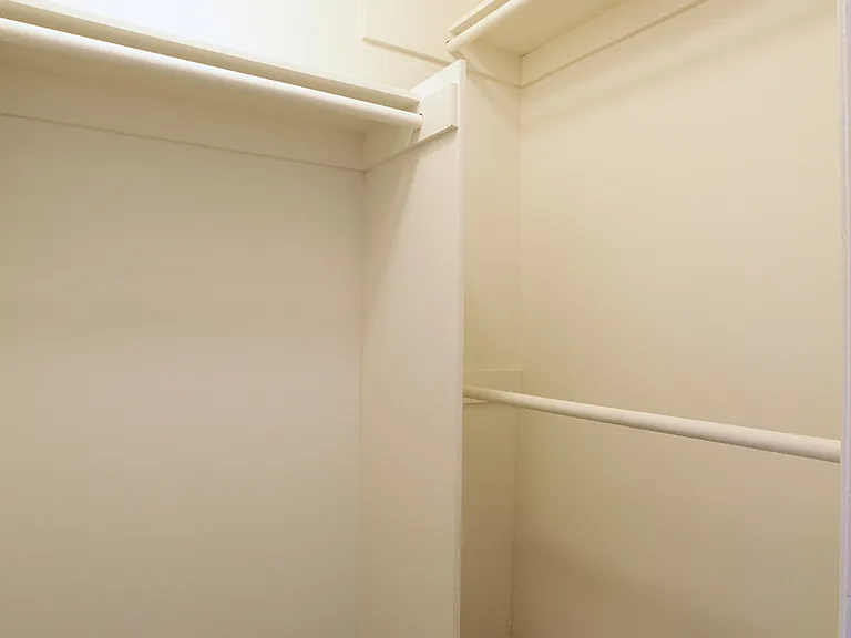 601 Westholme Ave #204 — Photo 12