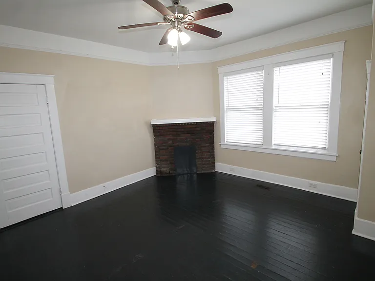 514 E Anderson St #B — Photo 7