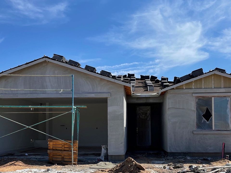 1st image of 13357 W Lariat Ln