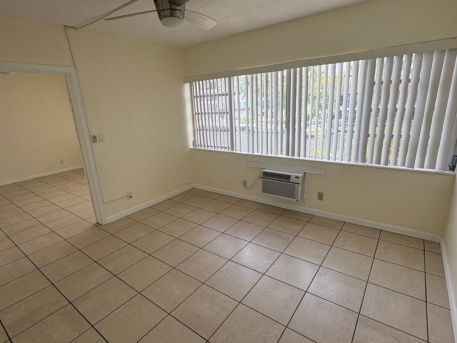 1 bed, 600 sqft, $1,550 — Photo 4