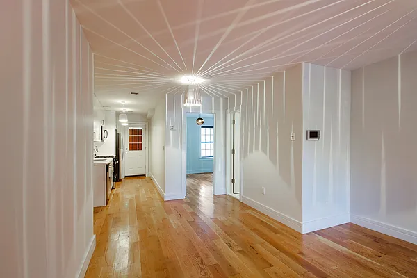 Sold by Massada Home Sales Inc | media 10