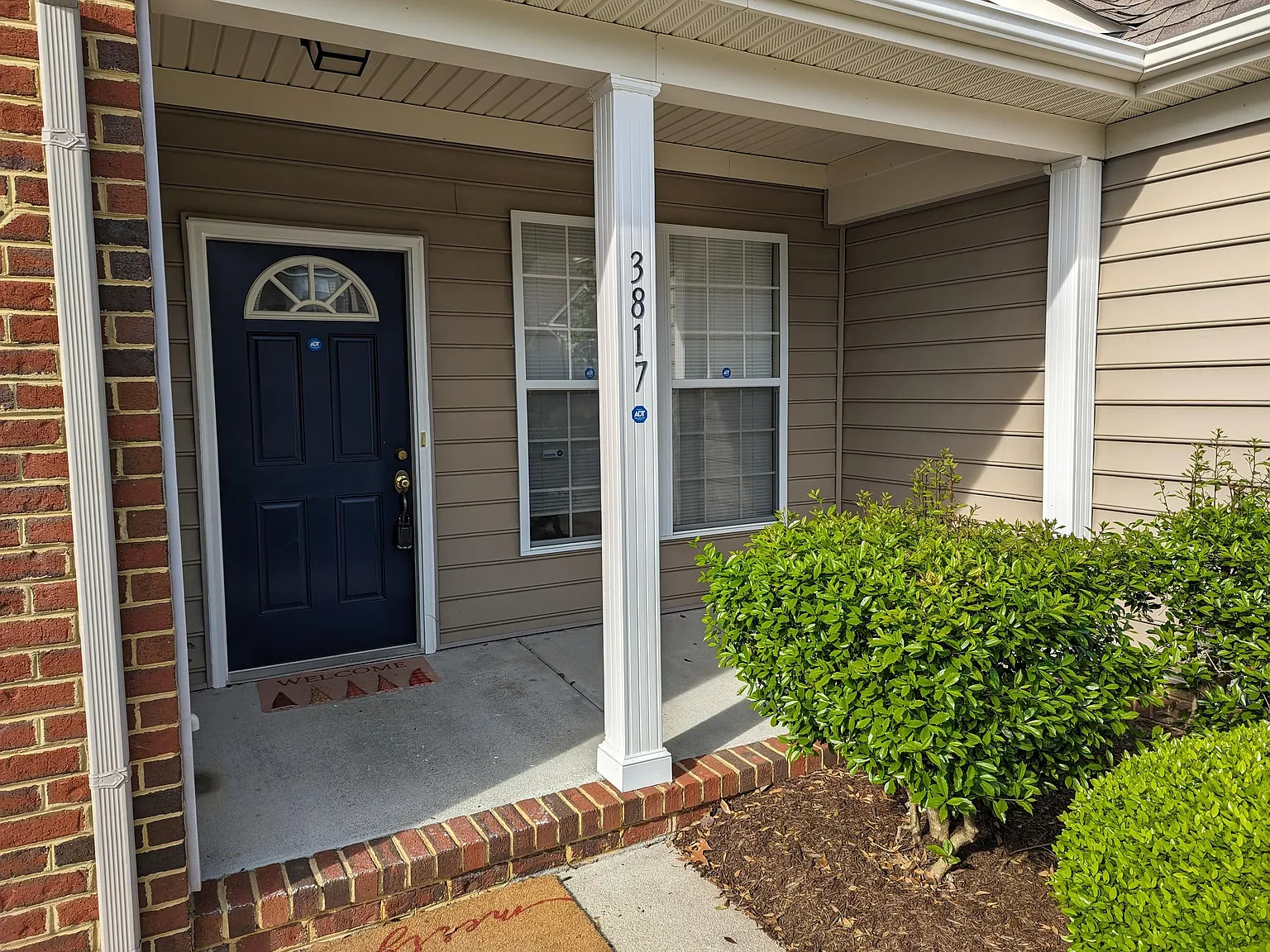 Braswell Cir. #3817 (L.D) - 1 — Photo 4