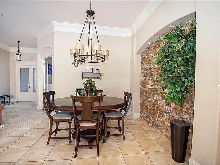 6237 Ashley Dr — Photo 29