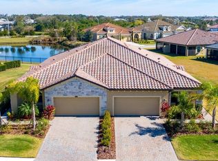 2403 Starwood Ct, Bradenton, FL 34211