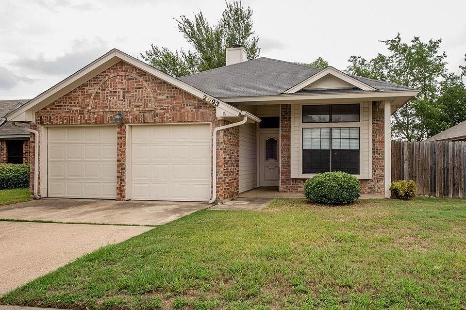 1st image of 2093 Bronco Ln