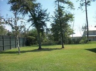 22343 9th St, Abita Springs, LA 70420