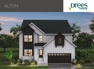 7672 Hatcher Heights Dr, Fairview, TN 37062