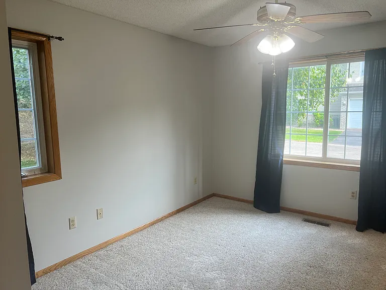 2240 Ranchview Ln N #83 — Photo 8