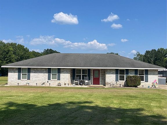 3rd image of 427 Michel Laborde Ln
